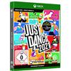 Ubisoft Just Dance 2021