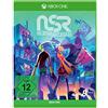 Sold Out No Straight Roads (XBox One)