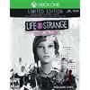 Square Enix Life Is Strange: Before the Storm Ltd Ed