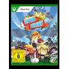 Fireshine Games Epic Chef (XBox One)