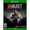 Koch Media Rust