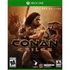 Maximum Games Conan: Exiles