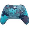 Xbox Microsoft Wireless Controller - Mineral Camo for Xbox Series X, Xbox Series S, and Xbox One