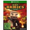 Soedesco 8 Bit Armies (XBox One)