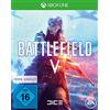 Electronic Arts Battlefield 5