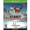 Ubisoft Steep Winter Games Edition