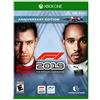 Deep Silver F1 2019 Anniversary Edition for Xbox One