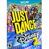 Ubisoft Just Dance Disney Party 2