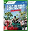 Deep Silver Dead Island 2 - Day One Edition (Xbox Series X/Xbox One)