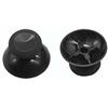 Sintech Thumbsticks analogico Sticks nero per Xbox One (S/X) Controller, 2 pezzi