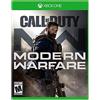 ACTIVISION Call of Duty: Modern Warfare