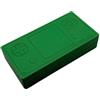 Generico Custodia protettiva console per Game Kiddy GKD350H Ultra: protezione completa, resistente ai graffi e agli urti, con maniglia per il trasporto