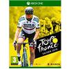 Big Ben Tour De France 2019 [Edizione: Francia]