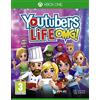 Ravenscourt YOUTUBERS LIFE Jeux Xbox One