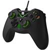 Xtreme Videogames Controller Gamepad Wired Compatibile Xbox S Series Mod. Nathan 66000