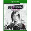 Square Enix LIFE IS STRANGE STORM XBX1 FR