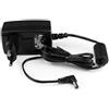 Startech.Com Trasformatore di Riserva a 5V Dc, 2 a di Tipo M, Alimentatore Esterno di Riserva per Switch Kvm Sv231Usb & Sv431Usb