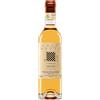 Fattoria Zerbina - Scaccomatto 2024 - Albana di Romagna Passito DOCG - 37,5cl