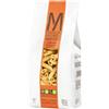 Pasta Mancini - Penne Lisce - 500g