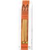 Pasta Mancini - Fettucce - 500g