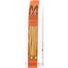 Pasta Mancini - Bucatini - 500g