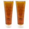 Elitzia Gel For Beauty Skin Device Machine ETM609 (Spotless upgrade gel)