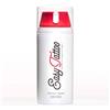 Easy Tattoo EasyTattoo - Crema cicatrizzante post-tatuaggio, 100 ml