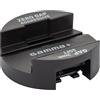 Gamma+ Accessorio Universale per Regolazione Lama Trimmer | Taglio 0mm e 0,3mm | Compatibile con Tutti i Modelli di Trimmer Rifinitori