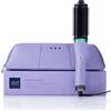 ghd Duet Blowdry, Spazzola Asciugacapelli Lisciante, Capelli più Lucenti fino a 24H, Da Bagnato ad Asciutto Senza Danni da Calore, Piega 3x più Voluminosa, Per Tutti i Tipi di Capelli