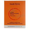 Generico COTONE IDROFILO IN CORDA HAIR TECH 500GR