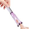 WJnflQN Massaggiatore Dita, Utensile per Massaggio Manuale delle Mani, Strumento Manuale Per Massaggio A Rullo Su Dita, Per Rilassare Le Mani In Ufficio E In Viaggio
