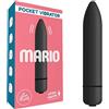 LOVE MATCH Mario