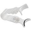 Teksome Applicatore per ciglia finte, clip magnetica per ciglia finte, applicatore per ciglia finte, applicatore riutilizzabile per ciglia