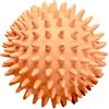 Generisch Palla per Fascia Massaggiatore Ergonomico Portatile | Palla Rotolante Per Massaggio Muscolare Per Recupero Muscolare Rilassamento Spalla Gamba Vita Anca Collo Braccio Casa Yoga