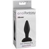 Pipedream Anale Fantasy Mini Silicone Enchufe