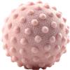 Generico Massage Ball Per I Piedi | Massager A Sfere A Rulli Multiuso | Forniture Di Fitness Portatili Leggere, Sfera Di Massaggiatore Muscolare Per L'allenamento La Nostra Palla Da Massaggio Ai Piedi Aiuta A