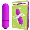 LOVE MATCH bullet vibrante Love Match Vibbie