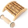 tuuli Accessories Massaggiatore Piedi Massaggiatore Pedana Massaggiatore Massaggiatore Pedana Set Massaggiatore Mass
