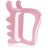 CENCERY Gua Sha Corpo Strumento Gua Sha Corpo per Cellulite e Lipedema Gambe Massaggiatore Linfodrenante Professionale