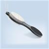 Generic Pietra pomice per piedi, 4 in 1, strumenti per pedicure delicati, con carta abrasiva, raspa per piedi e scrubber per piedi, cura dei piedi di alta qualità per la rimozione della pelle morta
