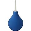 Comed Peretta - Pera con cannula rigida Nr 9 ( 224 ML ) - Clistere
