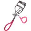 Orton Curling Ciglia - Curl Style Cute Curl Bigodini per ciglia rosa