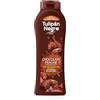 TULIPAN NEGRO Tulipán Bagnoschiuma al gusto di Chocolate Praliné Gel Doccia 650ml