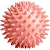 Generic Sfera per fascia, ergonomica per tessuti profondi, massaggiatore per il corpo e il recupero muscolare, per donne e uomini, casa, yoga, palestra, spalle, gambe, vita, fianchi, collo, braccia