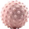 Generic Palla massaggiante per piedi, multiuso, per yoga, yoga, fitness, allenamento