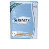 SERENITY ADVANCE PANNOLONI MUTANDINA SUPER PLUS TAGLIA LARGE 12 PEZZI