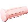 LOVENSE Max2 Accessori per Masturbtore Uomo Realistici 3D | Sex Toy (Colore Carne)