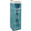 Purae Gambe Leggere - Gel Fresco ad Azione Rapida, 100ml