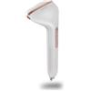 VRAIKO Strumenti Gua Sha con Calore & Vibrazione per il Viso, Anti-Invecchiamento, Lifting, Riduzione di Rughe e Gonfiori (Aurorax)