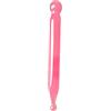 Generic Meridian Massage Stick - Massaggiatore manuale per il corpo | per rilassamento completo del corpo e muscolare, design confortevole per casa, ufficio, favorisce la circolazione e riduce la